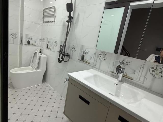 Nhà bán tại Hoàn Kiếm, Hà Nội