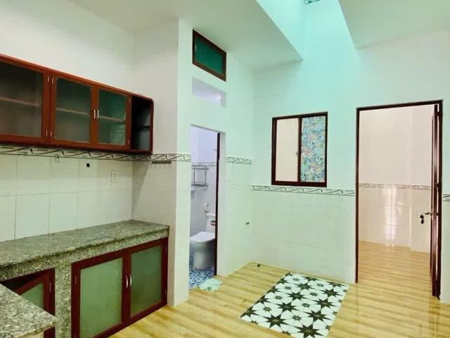 Nhà bán tại Thủ Đức, Hồ Chí Minh