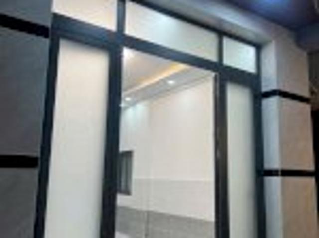 Bất động sản bán tại Hồ Chí Minh