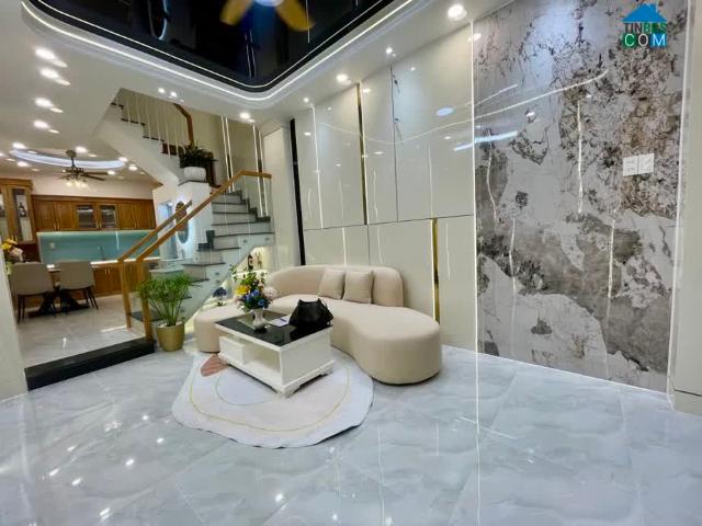 Nhà bán tại Thủ Đức, Hồ Chí Minh