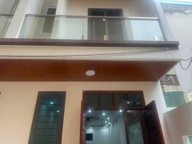 Nhà bán tại Hoàn Kiếm, Hà Nội