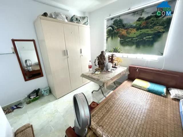 Nhà mặt phố bán tại Thủ Đức, Hồ Chí Minh