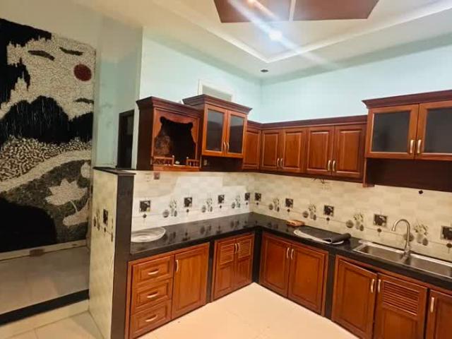 Nhà bán tại Thủ Đức, Hồ Chí Minh
