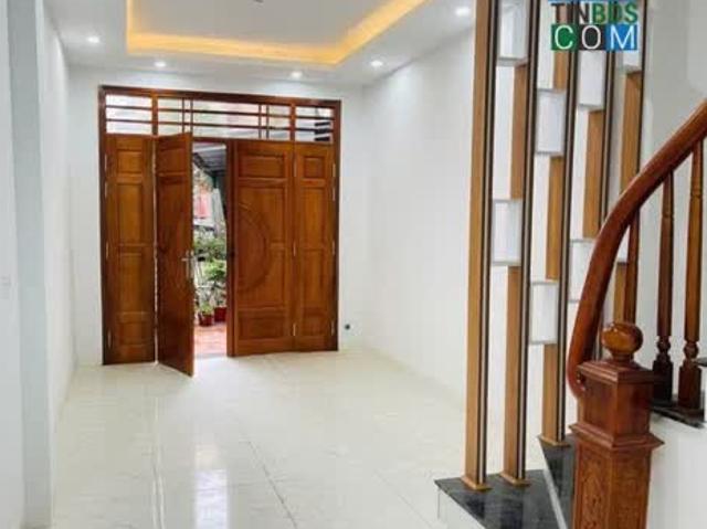Nhà bán tại Hoàn Kiếm, Hà Nội