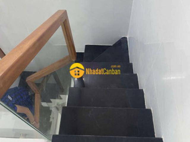 Nhà bán