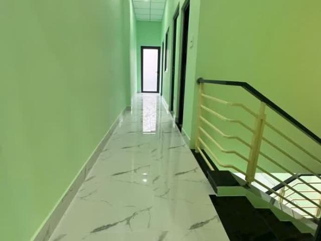 Nhà bán tại Thủ Đức, Hồ Chí Minh