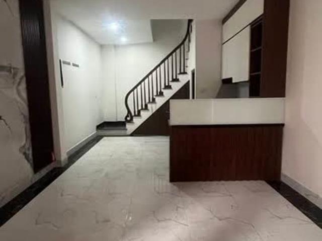 Nhà bán tại Hoàn Kiếm, Hà Nội