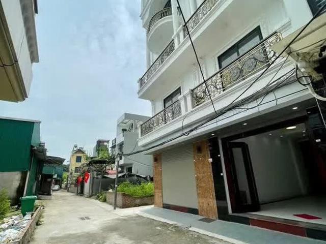 Nhà bán tại Hoàn Kiếm, Hà Nội