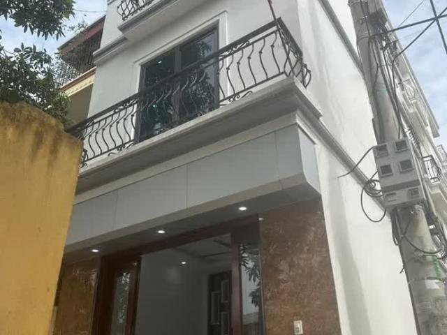 Nhà bán tại Hoàn Kiếm, Hà Nội