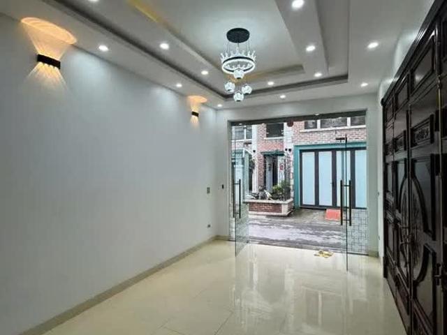 Nhà bán tại Hoàn Kiếm, Hà Nội