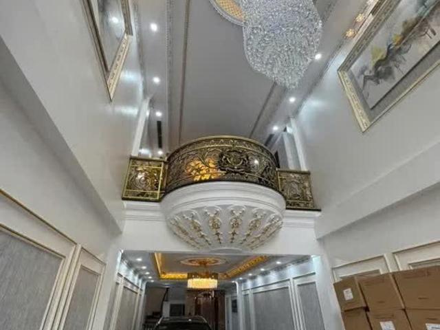 Nhà bán tại Hoàn Kiếm, Hà Nội