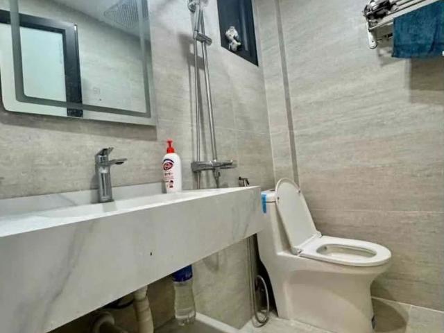 Nhà bán tại Hoàn Kiếm, Hà Nội