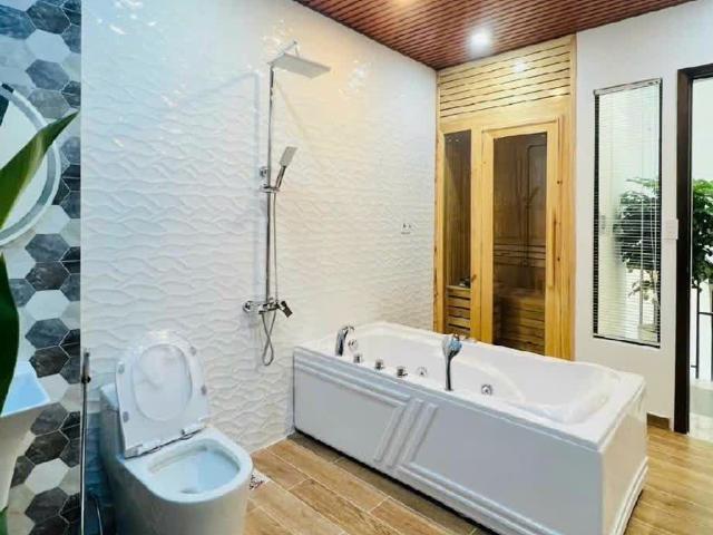 Nhà bán tại Thủ Đức, Hồ Chí Minh