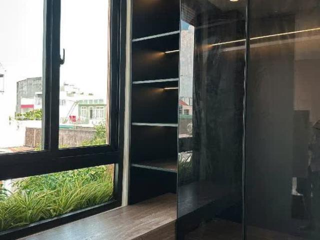 Nhà bán tại Thủ Đức, Hồ Chí Minh