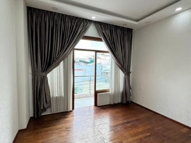 Nhà bán tại Thủ Đức, Hồ Chí Minh