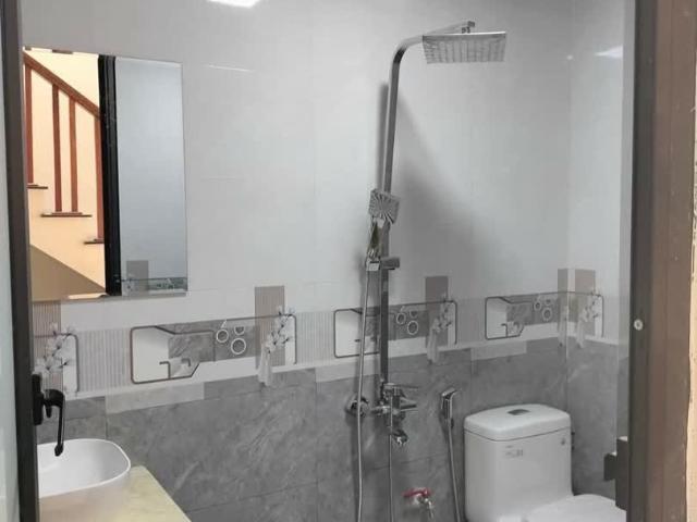 Nhà mặt phố cho thuê tại Hoàn Kiếm, Hà Nội