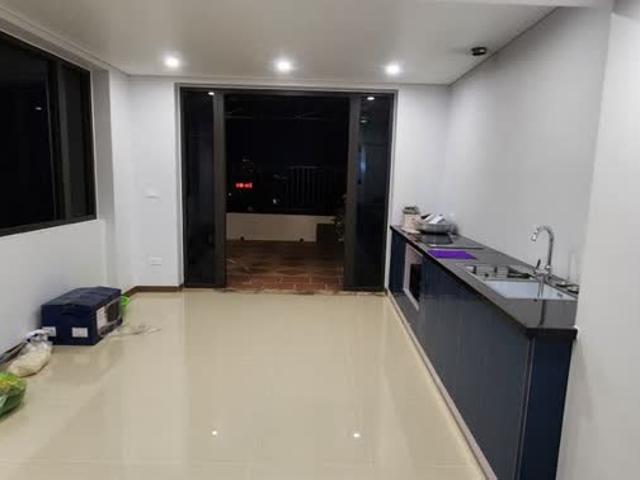 Nhà mặt phố cho thuê tại Hoàn Kiếm, Hà Nội