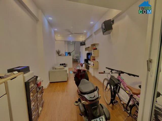 Nhà bán tại Thủ Đức, Hồ Chí Minh