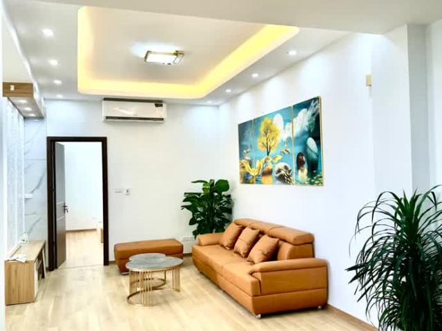 Căn hộ bán tại Hoàn Kiếm, Hà Nội