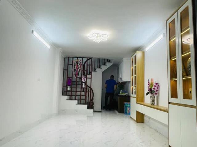Nhà bán tại Hoàn Kiếm, Hà Nội