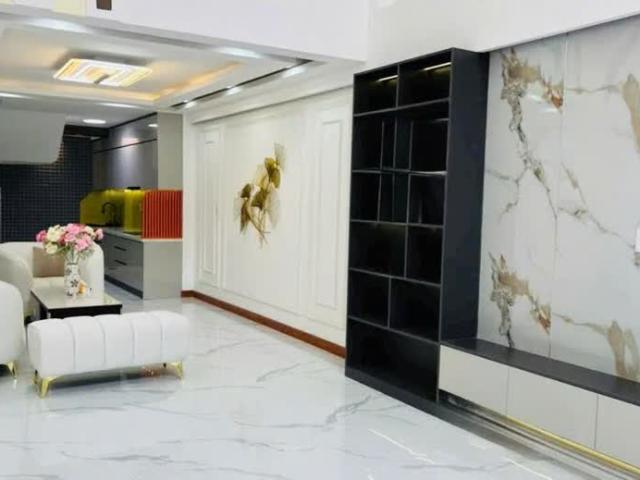 Nhà bán tại Thủ Đức, Hồ Chí Minh