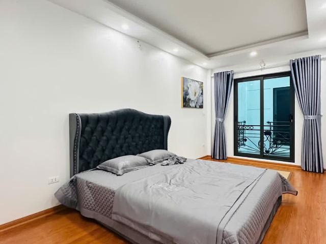 Nhà bán tại Hoàn Kiếm, Hà Nội
