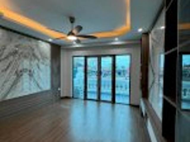 Bất động sản bán tại Hà Nội