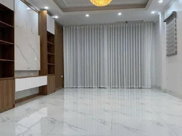 Nhà bán tại Hoàn Kiếm, Hà Nội