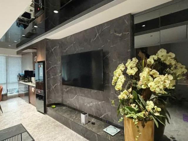 Nhà bán tại Hà Nội