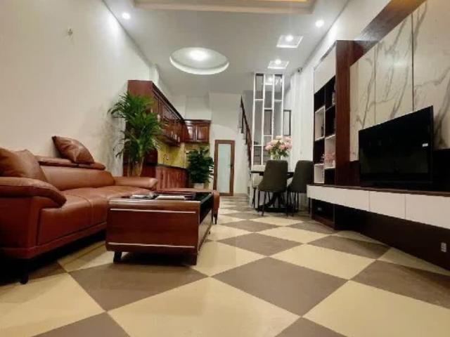 Nhà bán tại Khu phố cổ, Thành phố Hà Nội