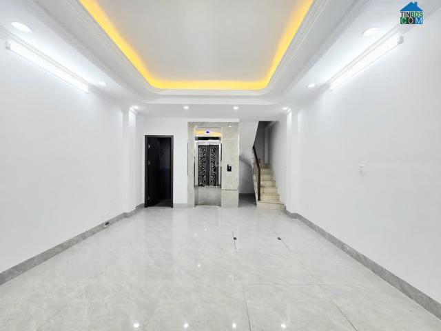 Nhà bán tại Hoàn Kiếm, Hà Nội