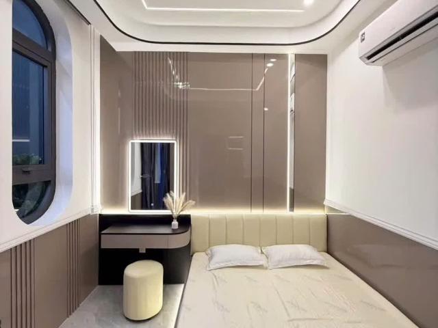 Nhà bán tại Gia Lai