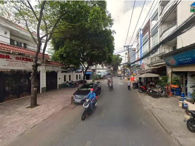 Nhà bán tại Thủ Đức, Hồ Chí Minh