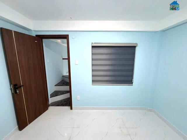 Nhà bán tại Thủ Đức, Hồ Chí Minh