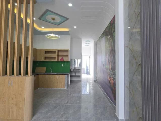 Nhà bán tại Thủ Đức, Hồ Chí Minh