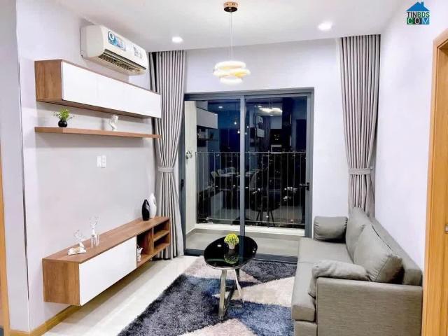 Căn hộ bán tại Gia Lai