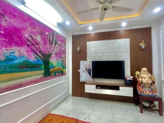 Nhà bán tại Hoàn Kiếm, Hà Nội