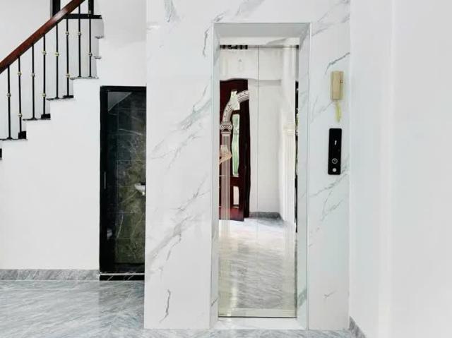 Nhà bán tại Khu phố cổ, Thành phố Hà Nội