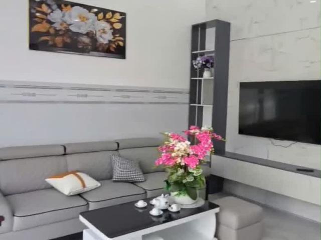 Nhà bán