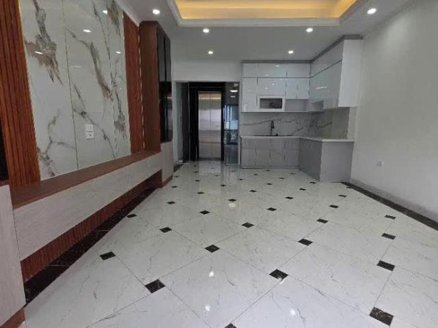 Nhà bán tại Hoàn Kiếm, Hà Nội