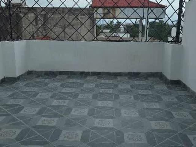 Nhà bán tại Hoàn Kiếm, Hà Nội