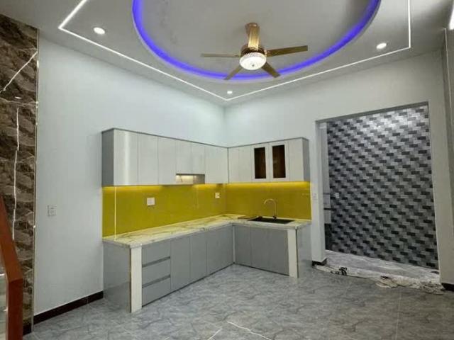 Nhà bán tại Thủ Đức, Hồ Chí Minh