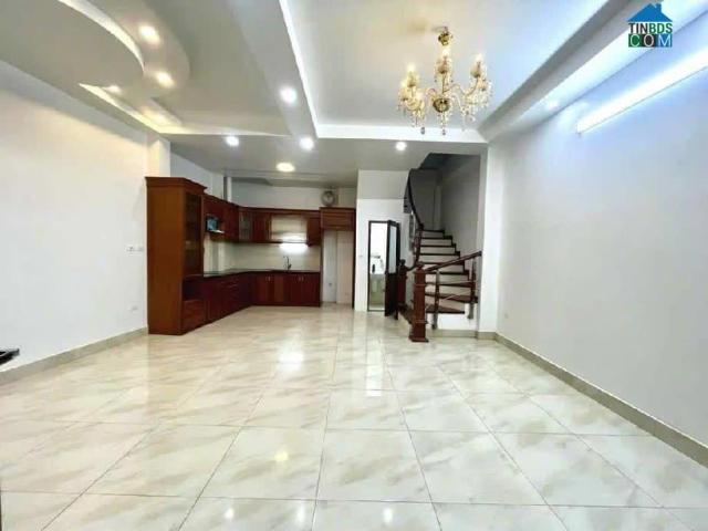 Nhà bán tại Hoàn Kiếm, Hà Nội