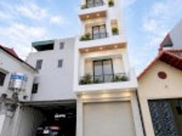 Bất động sản bán tại Hà Nội