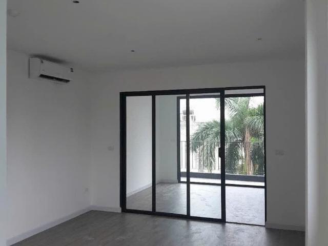 Nhà bán tại Hoàn Kiếm, Hà Nội