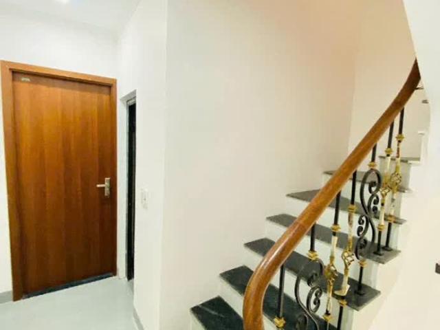 Nhà bán tại Hoàn Kiếm, Hà Nội
