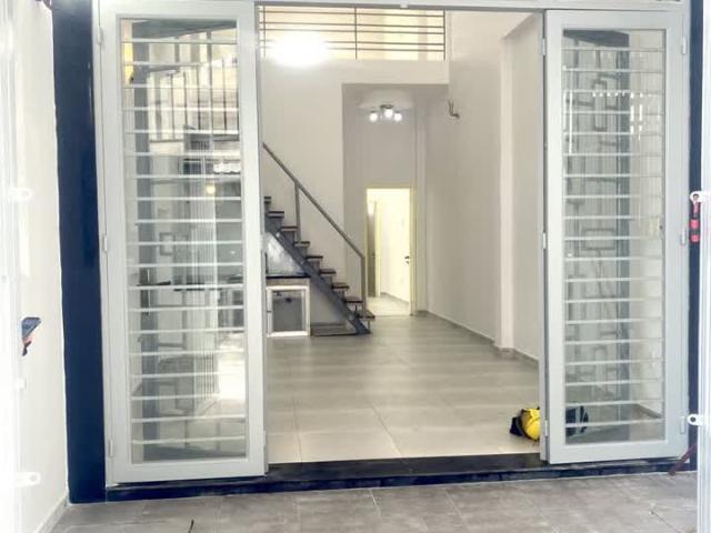 Nhà bán tại Thủ Đức, Hồ Chí Minh