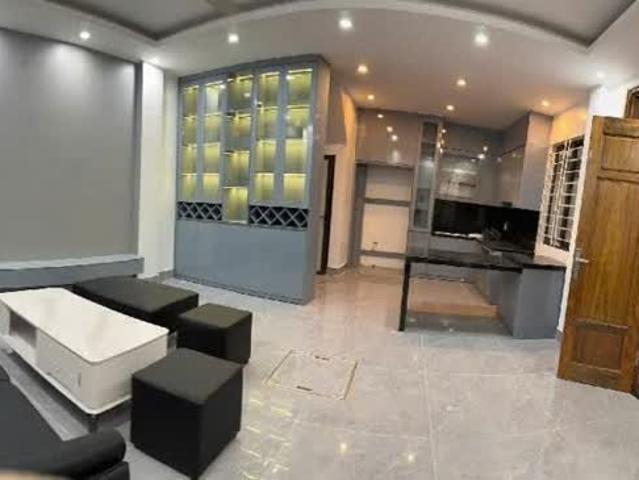 Nhà bán tại Hoàn Kiếm, Hà Nội