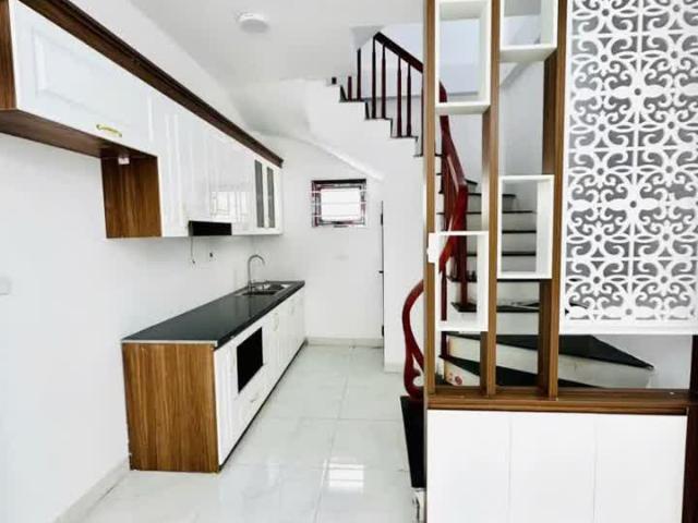 Nhà bán tại Hoàn Kiếm, Hà Nội