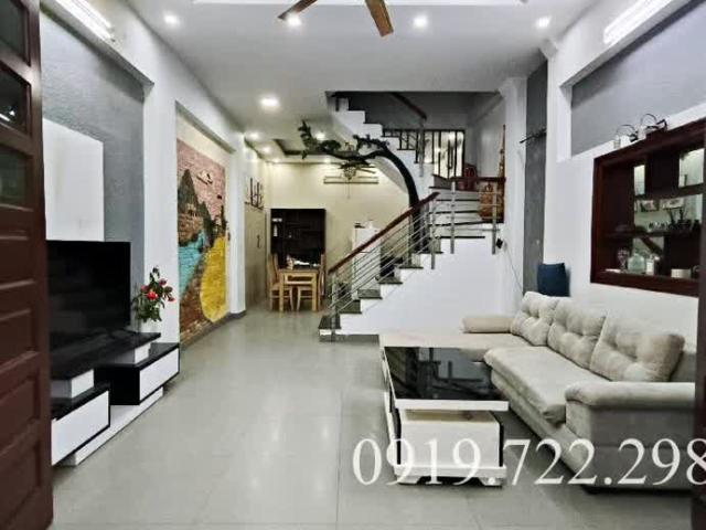 Nhà bán tại Hoàn Kiếm, Hà Nội